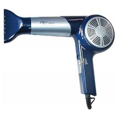 조아스 HHC-3004