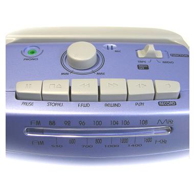 월드스타 7918R_이미지