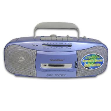 월드스타 7918R_이미지