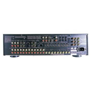 로텔 RSP-1066_이미지