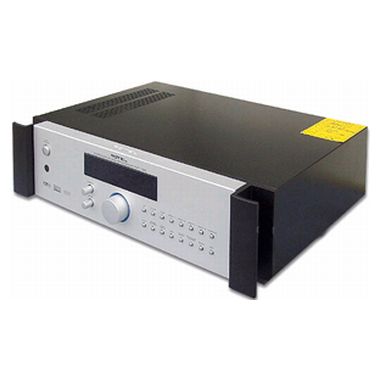 로텔 RSP-1066_이미지