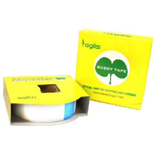 영농사 광분해 접목 테이프 (30mm)