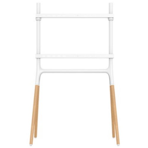 ������ ������ TV ��ġ�� EdgeM