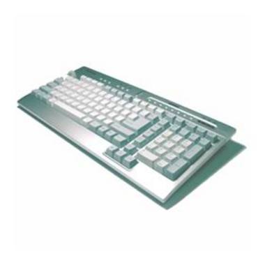 삼성전기 SDM-8000UH 실버 무지_이미지