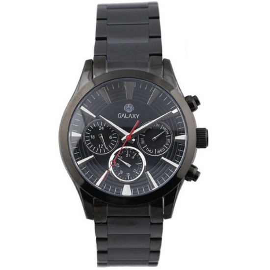 ������Ʈ ������ ��Ƽ��� GS5801MD