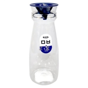 �ڸ߽� ���� ���� ���� 1.2L ����� ����