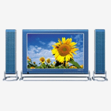 ��ǰ �� �̹���