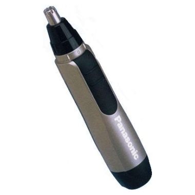 파나소닉 ER-412 (해외구매)_이미지