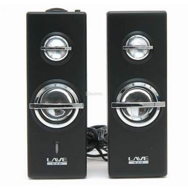 CAMAC CMK 828 블랙_이미지