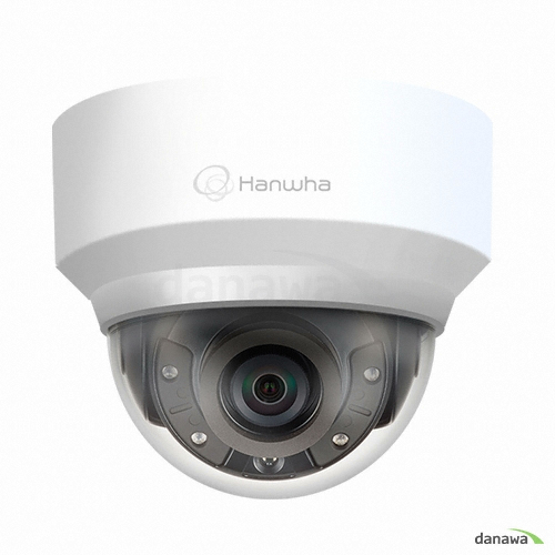 한화비전 XND-8020R