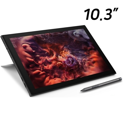 레노버 아이디어패드 듀엣3 PEN 라이트 Wi-Fi 128GB (정품)_이미지