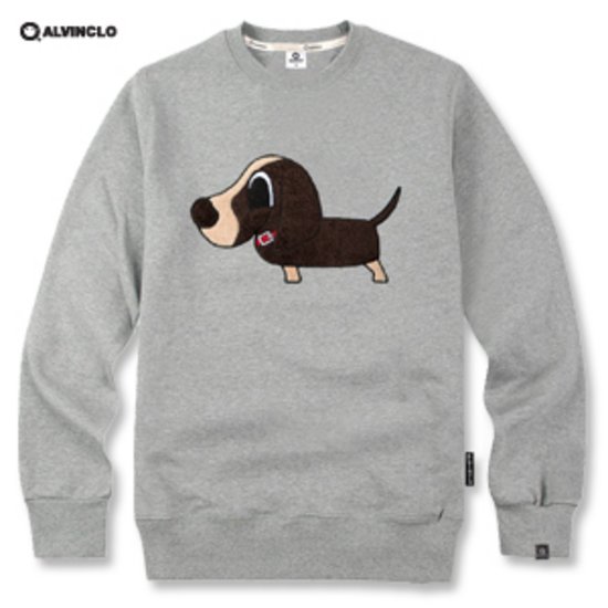 ��ǰ �� �̹���