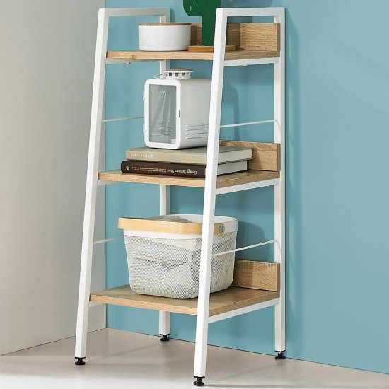 Ű�� 3�� ��ƿ �ٿ뵵 ���� 400