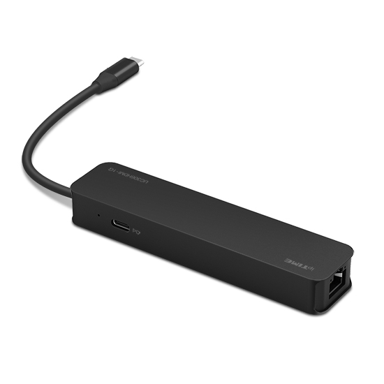 EFM ipTIME UC306HDMI-1G (6��Ʈ/USB 3.0 Type C)