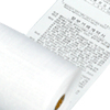 한솔제지 감열지 할부약관 BPA-Free 79x60 (50롤)