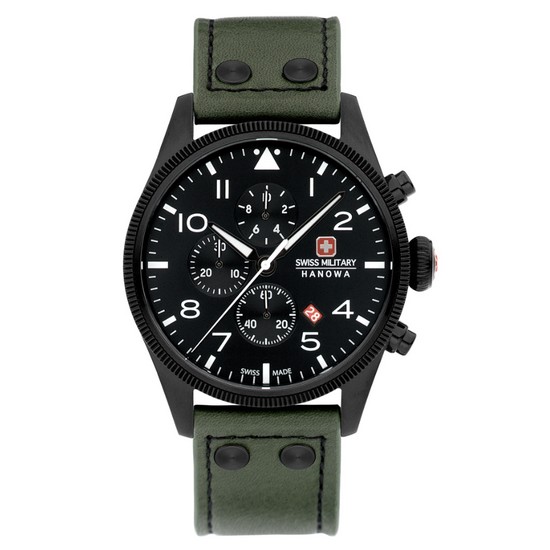 �������и��͸� �ϳ�� SMWGC0000430