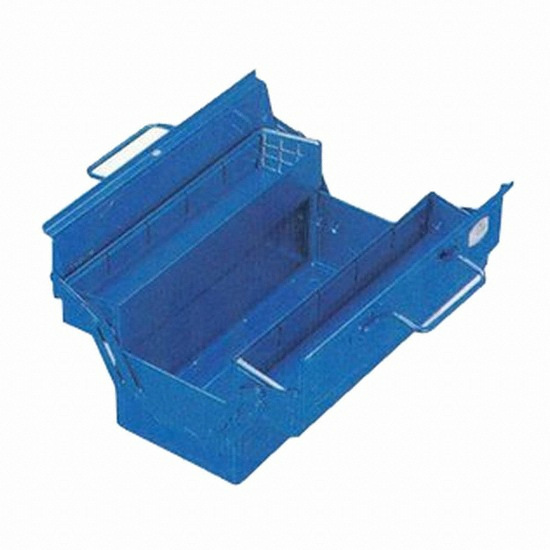 TOYO 철재공구함 2단 ST-350