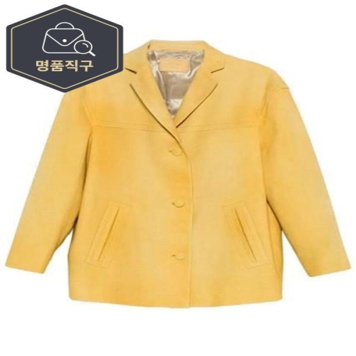 ����� B0171914371 ���� ���� 56A233_180Y_S_OOO F0901