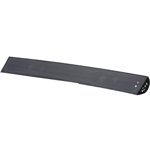 X-Sound SOUNDBAR K6 [정품]