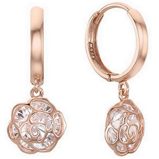 �Ŷ󺸼� Ƽ������ 14K ��ũ��� ���� ����ġ �Ͱ��� TEPK4P00011M