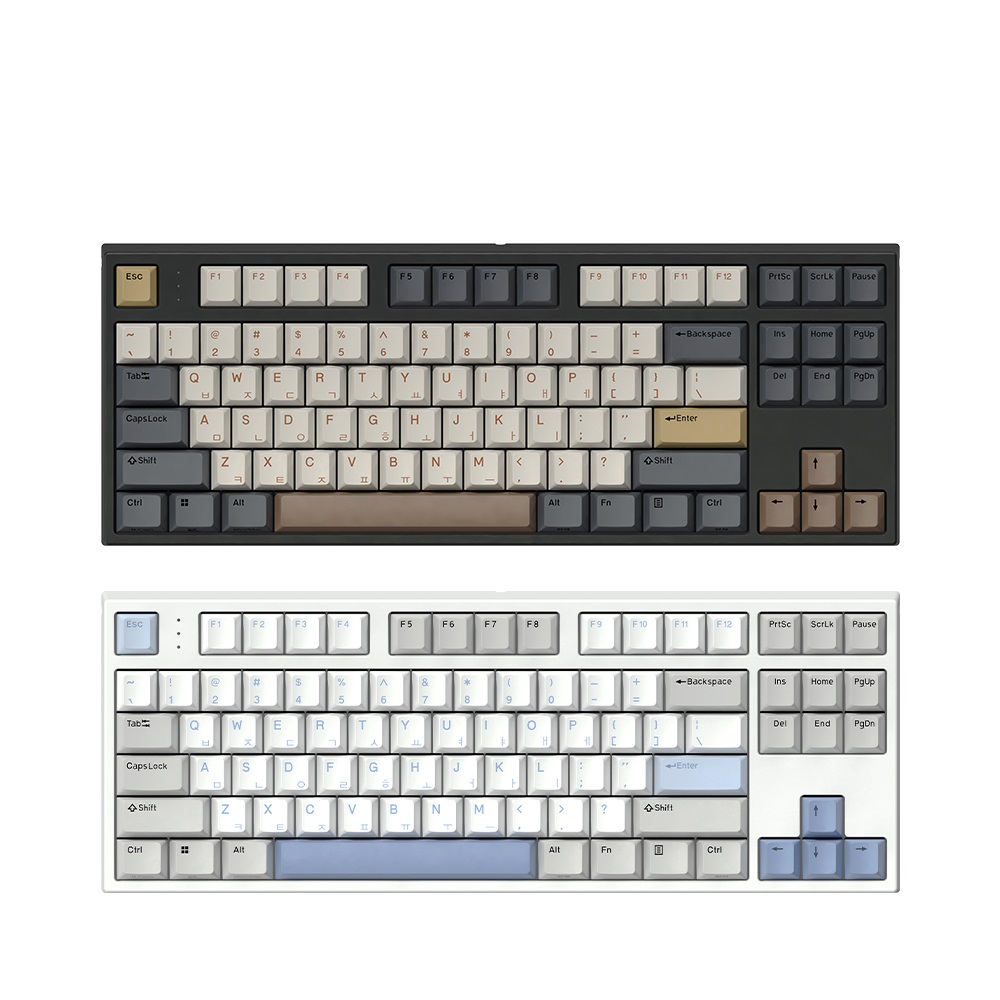 �Ѽ���ǻ�� GK777SE OfficeMaster 8K ���� �䵶