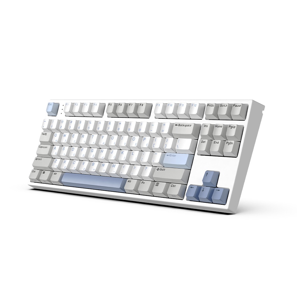 �Ѽ���ǻ�� GK777SE OfficeMaster 8K ���� �䵶