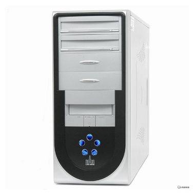 LG��� LGC-8000 �ǹ�