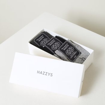 LF ������ ���� ��ȥ�� ���縻3����Ʈ HZSS6E802A