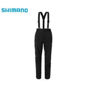 시마노 고어텍스 프로 레인 팬츠 RA-002V_이미지