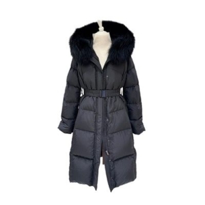 ���� �࿤ ��Ƽ�� ���� ������ ���ٿ� ���е� D254PSG339