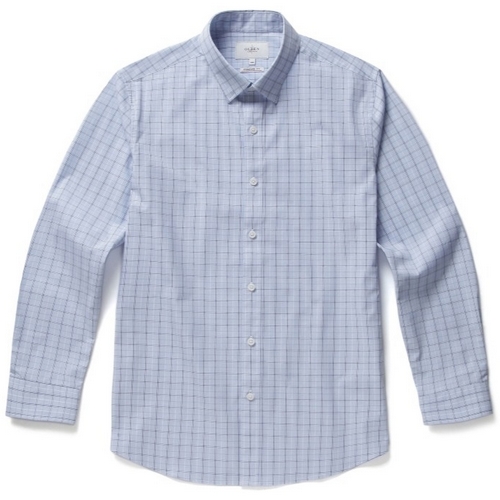 올젠 모션 이지케어 셔츠 ZPB1WD1902이미지입니다. 누르면 해당 게시물로 새창이동합니다.