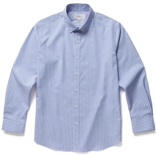 �ż���� ���� ��� �����ɾ� ���� ZPB1WD1902