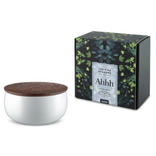 �˷��� �����̺���� ĵ�� 600g Ahhh ��