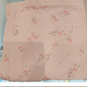 ���Ƿ���F&C ���Ƿ��� ��11 ��޸����ӽκ� HVA10904 10429591