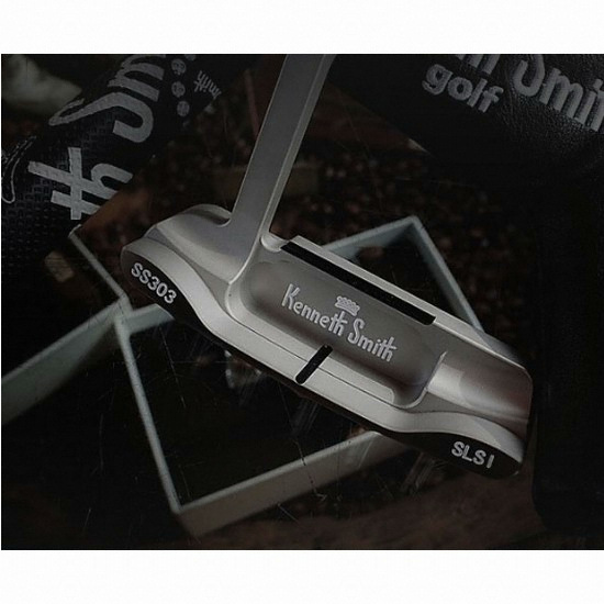 케네스스미스 SLS1 퍼터