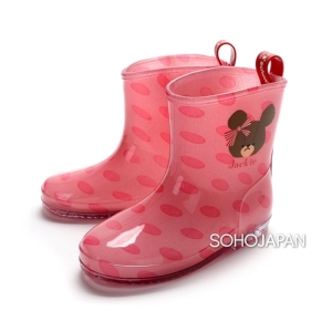 ����� �� ��� ��� ��ȭ