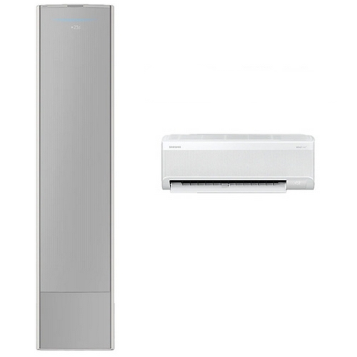 삼성전자 비스포크 무풍 갤러리 AF17DX738GZRS (기본설치비 포함)_이미지
