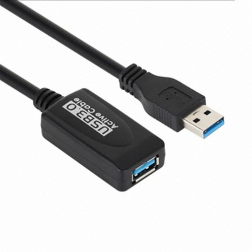 �������� PnK P192A USB 3.0 ������ ������ ���̺�