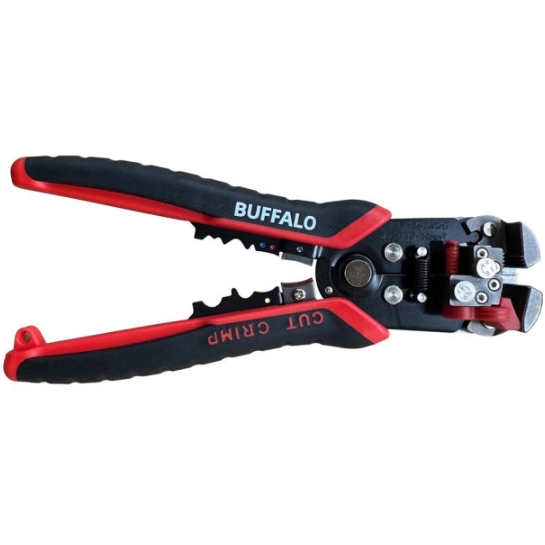 ���Ź��ȷ� ������Ʈ���� SB-688CB