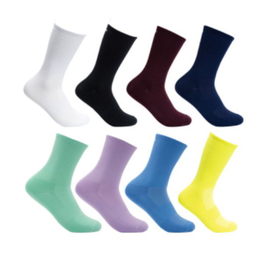 톰디어 데일리 자전거양말