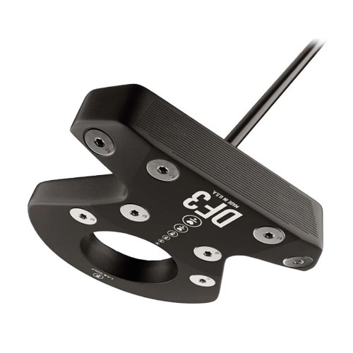 랩골프 DF3 퍼터 (해외구매)_이미지