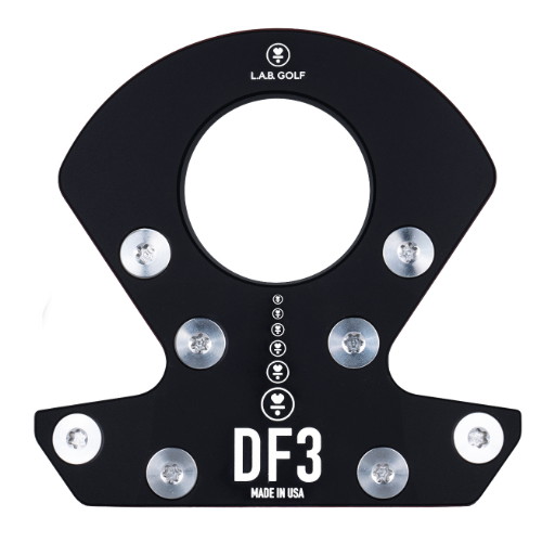 ������ DF3 ����