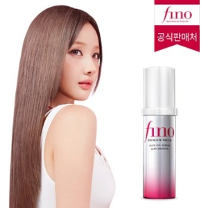 �ǳ� �����̾� ��ġ ��� ���� ���� ��� ������ 70ml