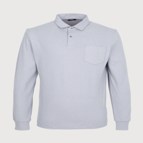 ���� Ʈ������ Y���� �ָ��� Ƽ����._TRBAL3Z9101