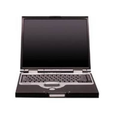 COMPAQ EVO N800V_이미지