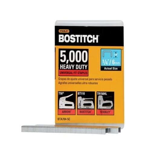 OST B itch BTA704-5C ��� ��Ƽ ������ ��������, 1/4 x 2/5 ��ġ, 5000