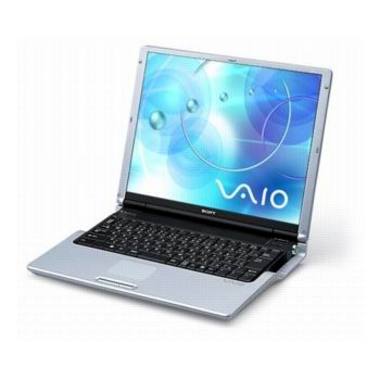 SONY ���̿� PCG-Z1VE