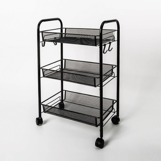 ��ǰ �� �̹���