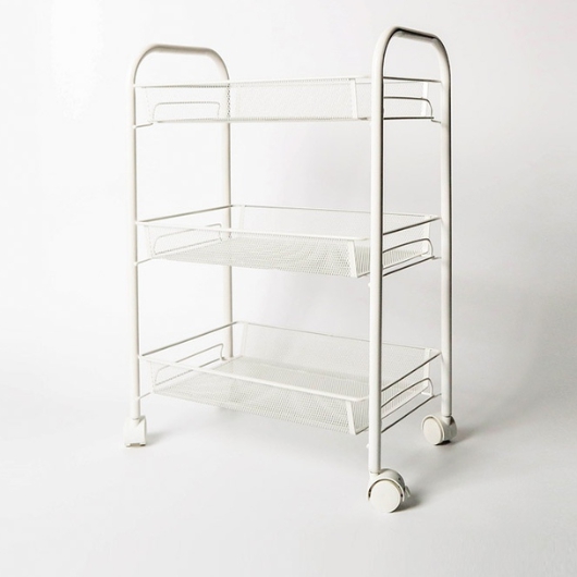 �����÷� �޽� ö�� 3�� Ʈ�Ѹ�