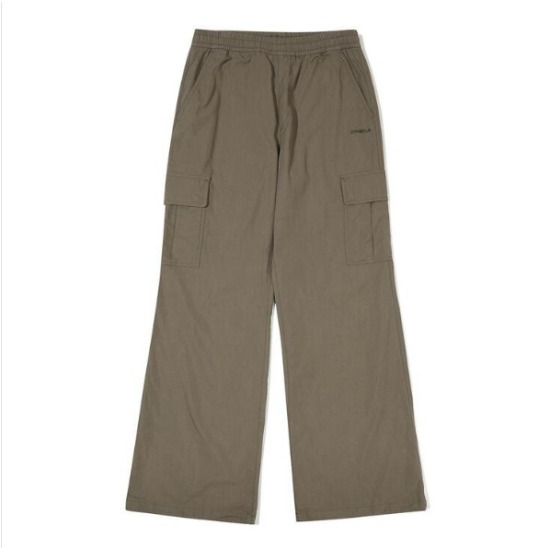 오닐 파라슈트 카고 팬츠 OWPTN7106-816